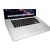 Apple MacBook Pro 15 Cztero Core i5 Ram-8GB Podświetl Klawiat Laptop